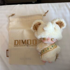 Pop Mart Thai Limited